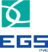 EnvGeo Logo
